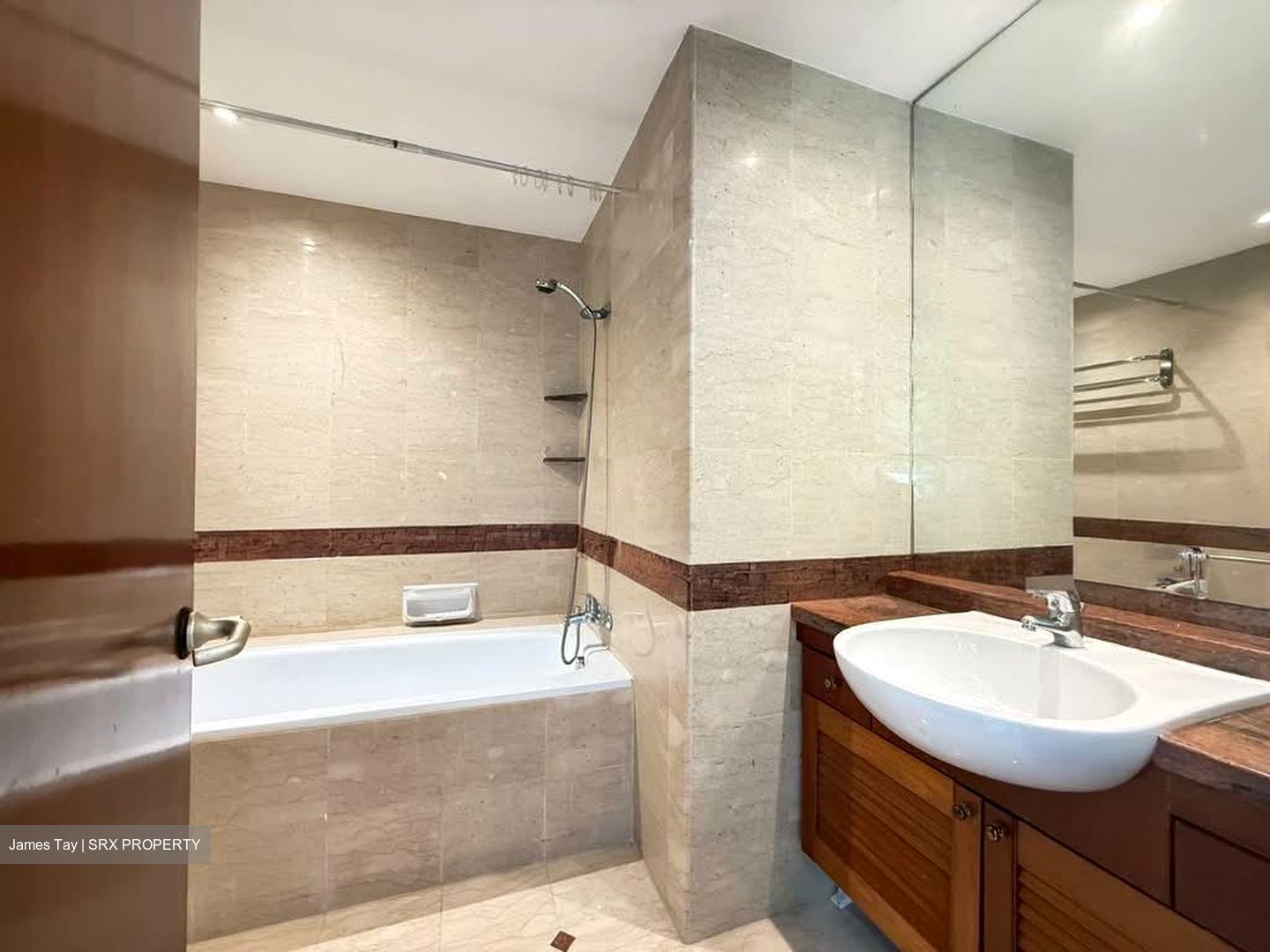 The Draycott (D10), Apartment #571619561